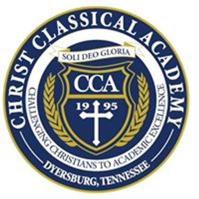 Christ Classical Academy