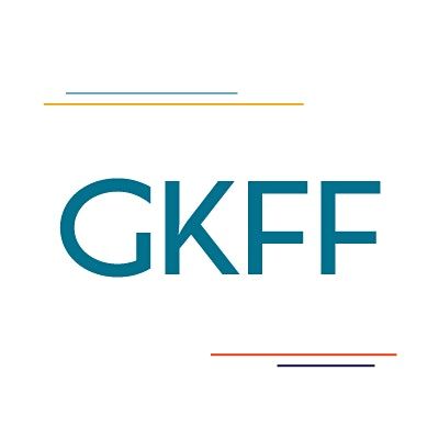 George Kaiser Family Foundation