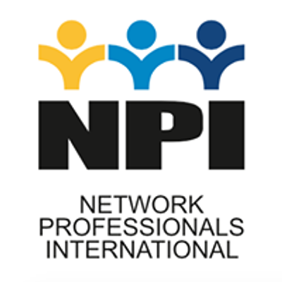 NPI-Pompano Beach Profit Partners chapter