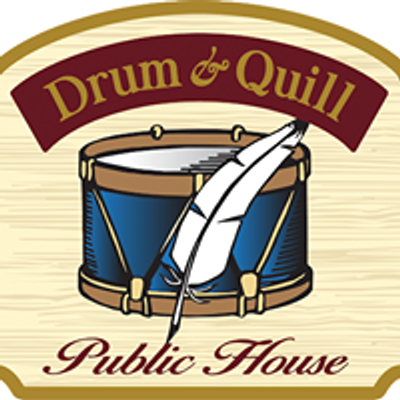 Drum & Quill Public House
