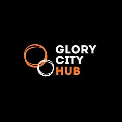 \u69ae\u8000\u57ce\u4e2d\u5fc3 \/\/ GC HUB