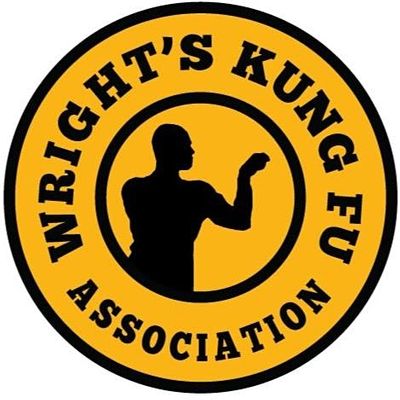 Wrights Kung Fu Inc