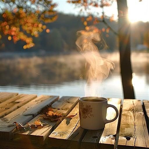 Piedmont Coffee Social