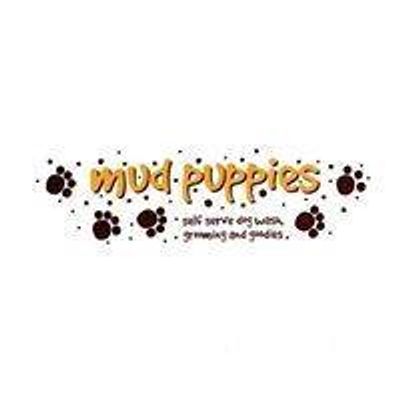 Mud Puppies Self Serve Dog Wash