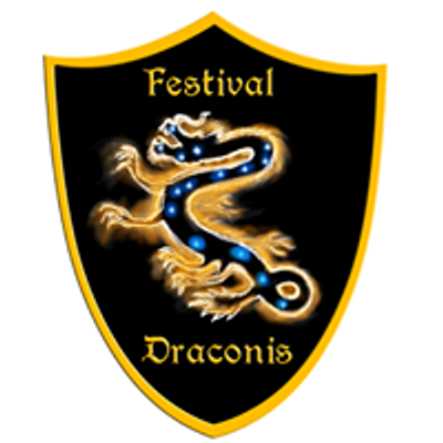 Festival Draconis