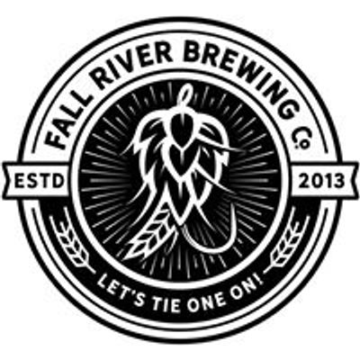 Fall River Brewing Company
