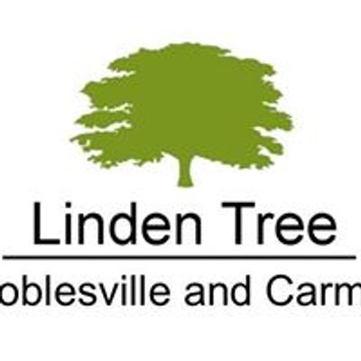 Linden Tree