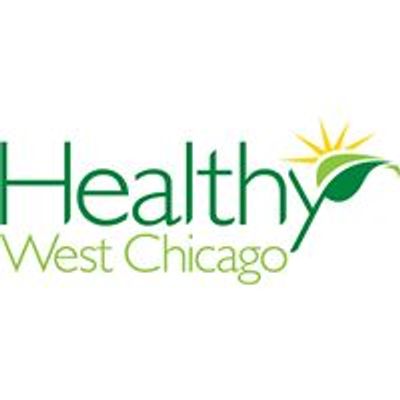 Healthy West Chicago
