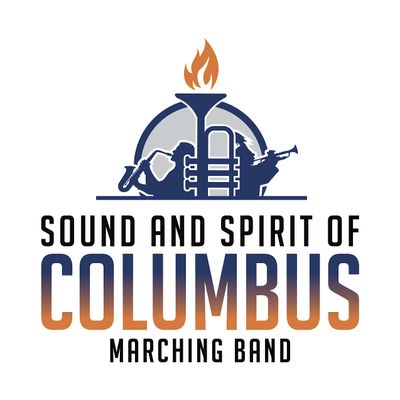 Sound and Spirit of Columbus