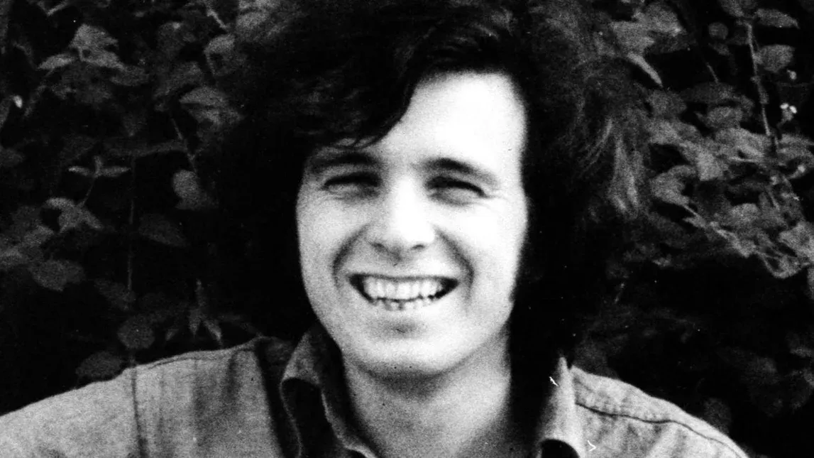 Don McLean in Rockford