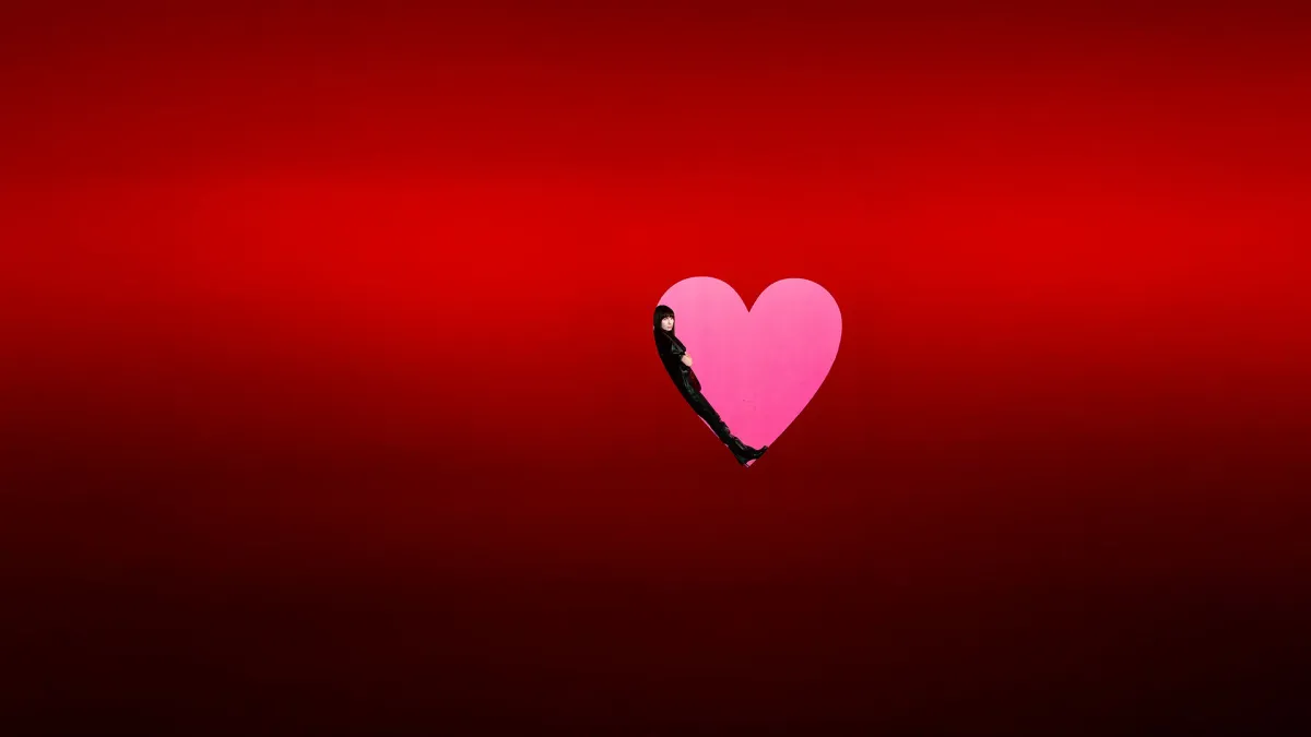 Marie-Flore in Toulouse