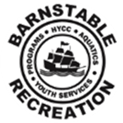 Barnstable Recreation