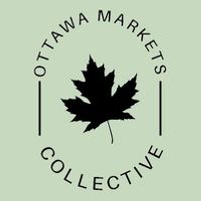 Ottawa Markets Collective