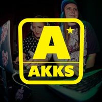 AKKS Stavanger