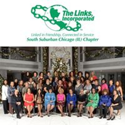 South Suburban Chicago Chapter of The Links, Incorporated