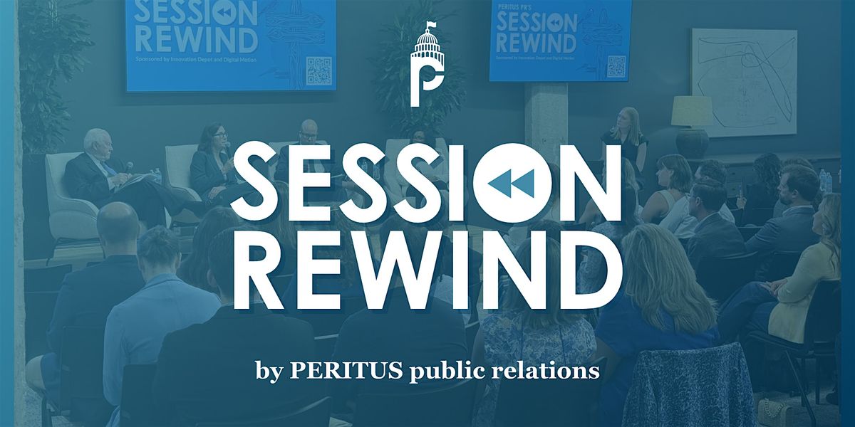 Session Rewind
