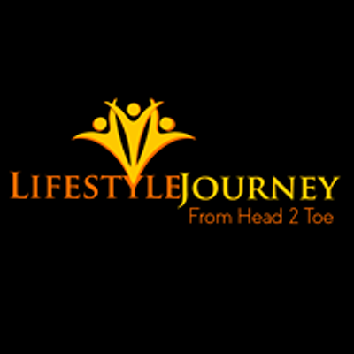 Lifestyle Journey From Head 2 Toe