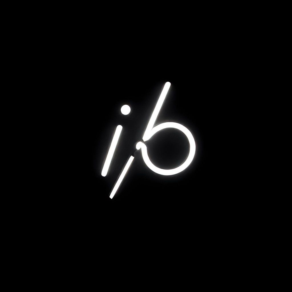 Interbeat's Debut Event