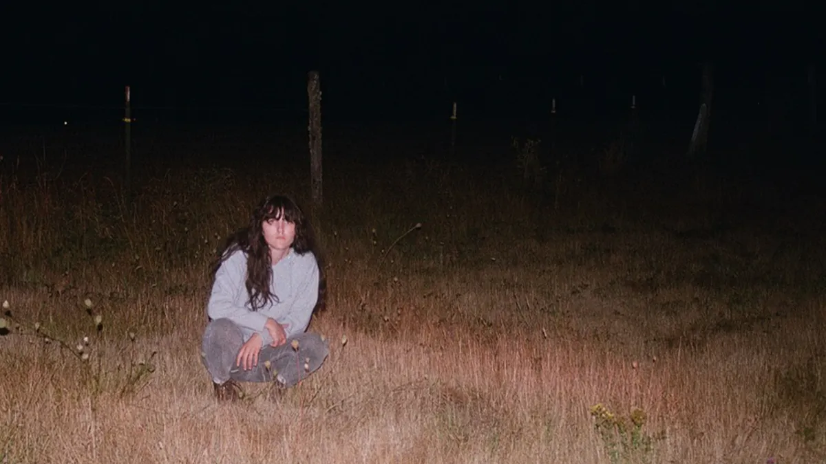 Searows in Manchester