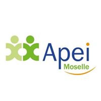 Apei Moselle