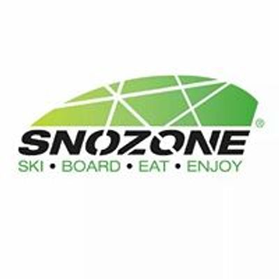 Snozone