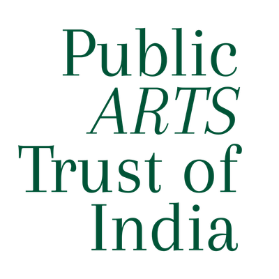 Public Arts Trust of India