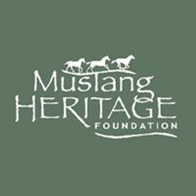 Mustang Heritage Foundation