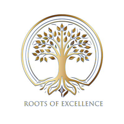 Roots of Excellence Education Group