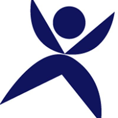 Samaritan Counseling Center of the Fox Valley