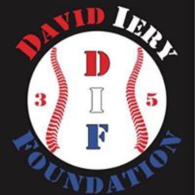 The David Iery Foundation