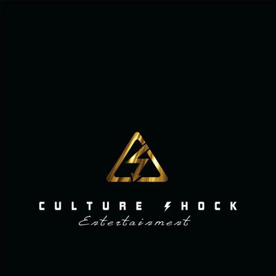 Cultureshock.Events