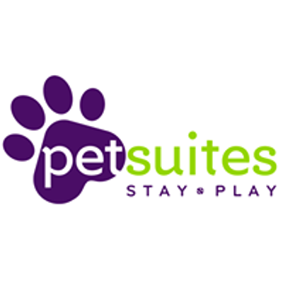 PetSuites Cincinnati - Sharonville