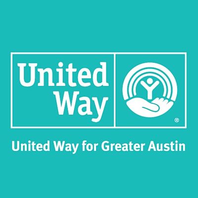 United Way for Greater Austin