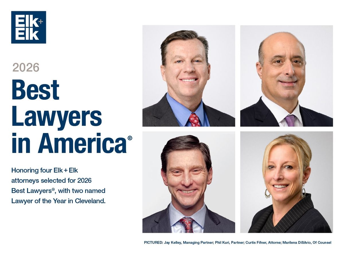 Jay and The Americans