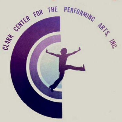 Clark Center NYC