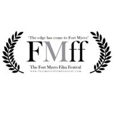 Fort Myers Film Festival