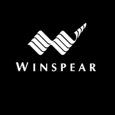 Winspear Centre
