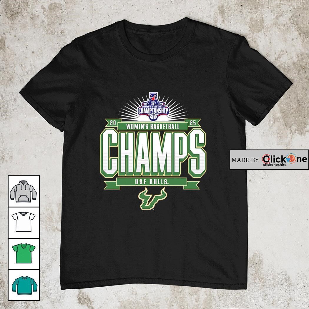 South Florida Bulls at Alabama Crimson Tide Mens Basketball at Coleman Coliseum