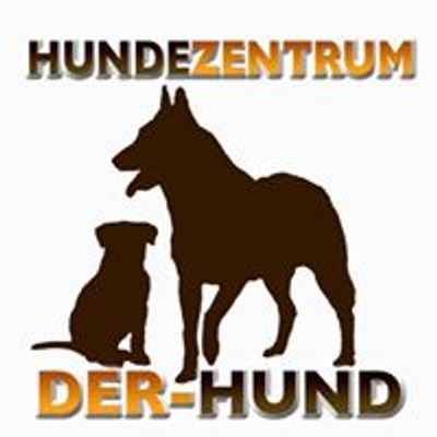 Hundesportverein Hundezentrum \