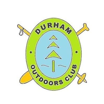 Durham Outdoors Club