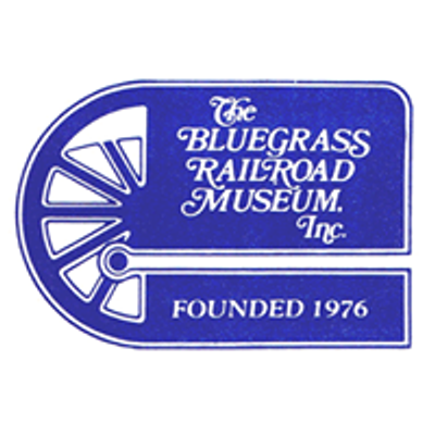 Bluegrass Railroad Museum