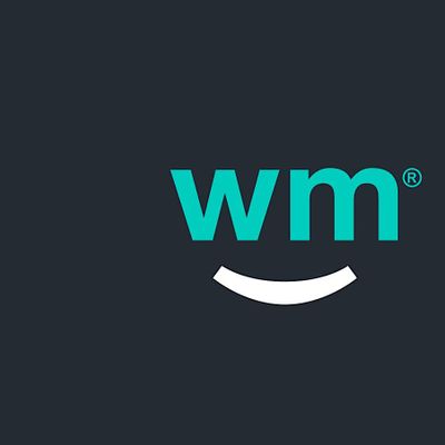 Weedmaps