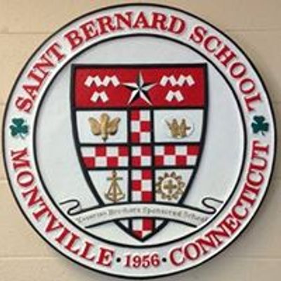 Saint Bernard School