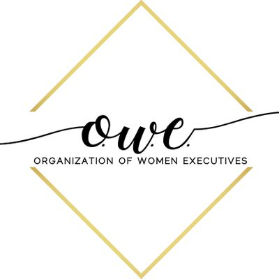 Organization of Women Executives