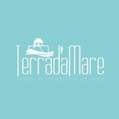 Terradamare | Cooperativa Turistica a Palermo