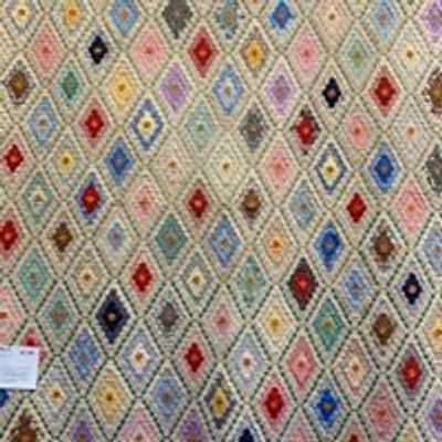 Dolley Madison Quilters Guild