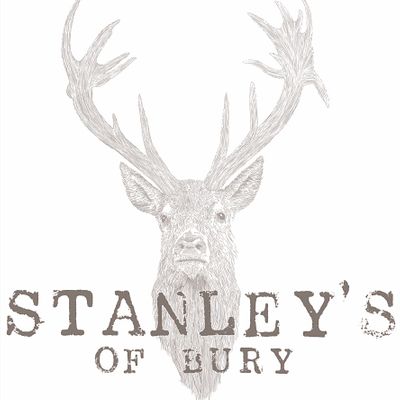 Stanley's of Bury