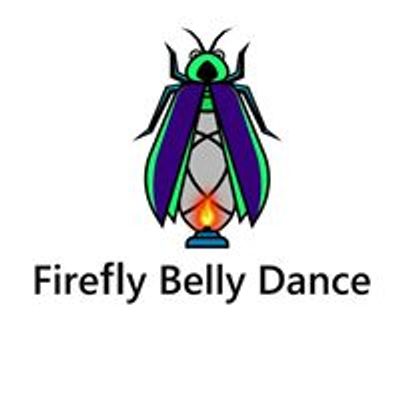 Firefly Belly Dance