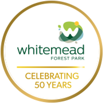 Whitemead Forest Park