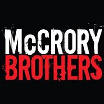 McCrory Brothers